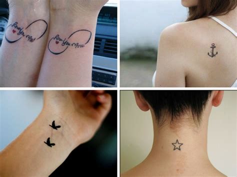 tatuaggi piccoli|tatuaggi piccoli donna.